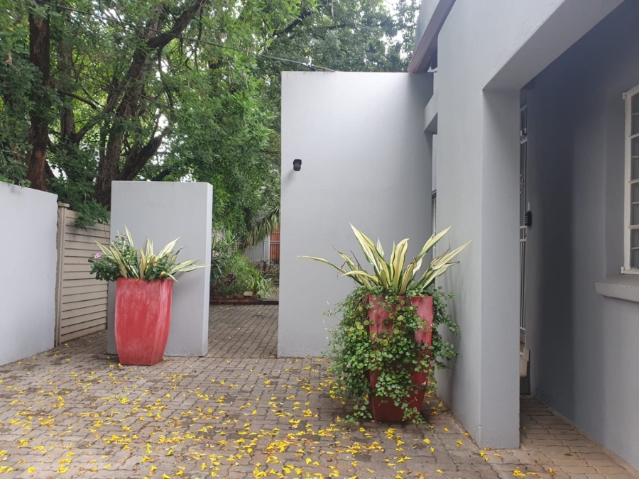 Commercial Property for Sale in Brooklyn Gauteng