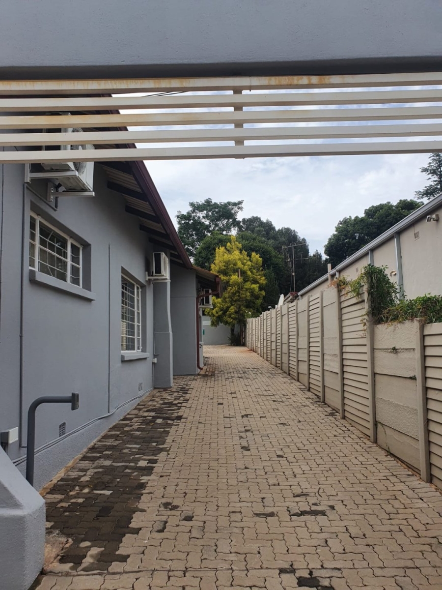 Commercial Property for Sale in Brooklyn Gauteng