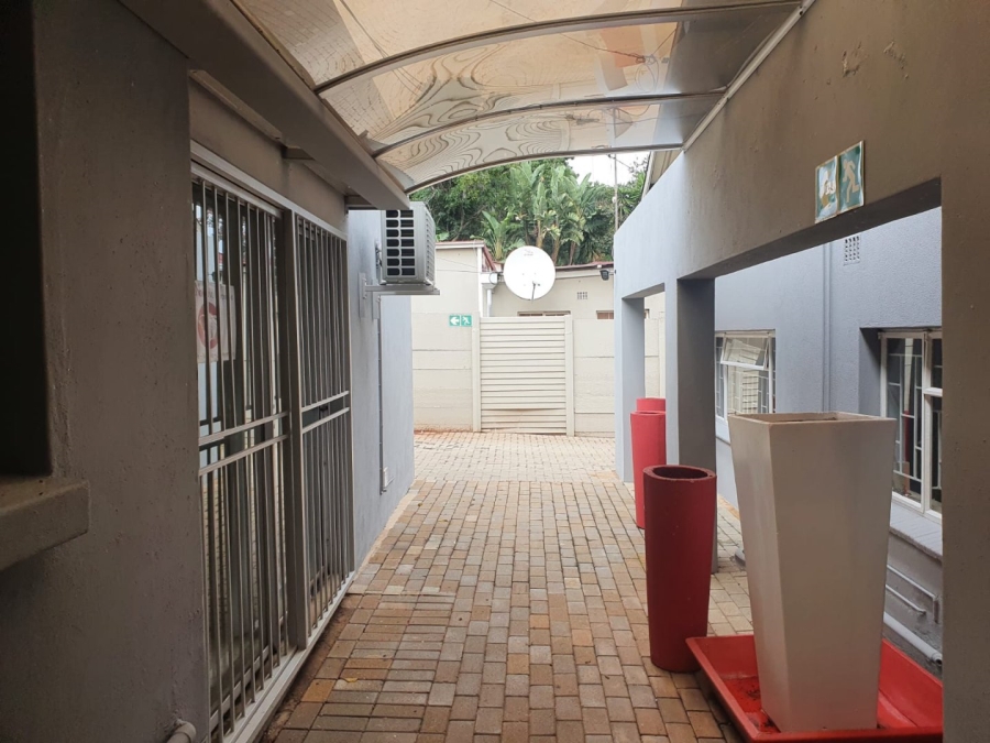 Commercial Property for Sale in Brooklyn Gauteng
