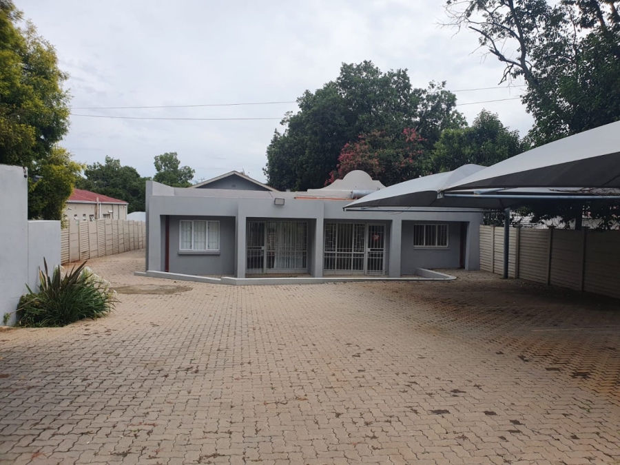 Commercial Property for Sale in Brooklyn Gauteng