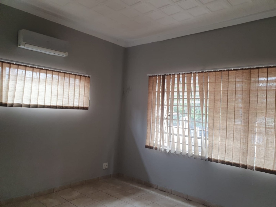 Commercial Property for Sale in Brooklyn Gauteng