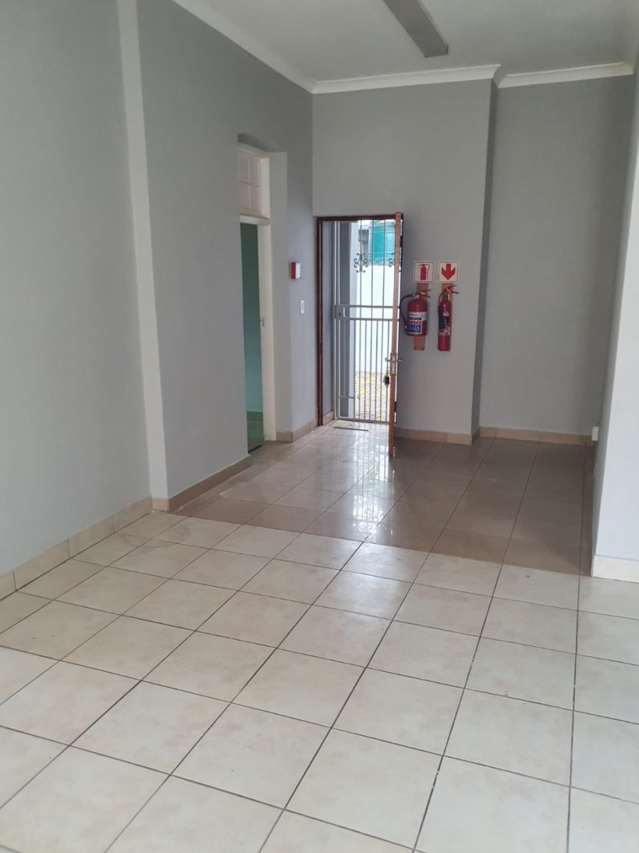 Commercial Property for Sale in Brooklyn Gauteng