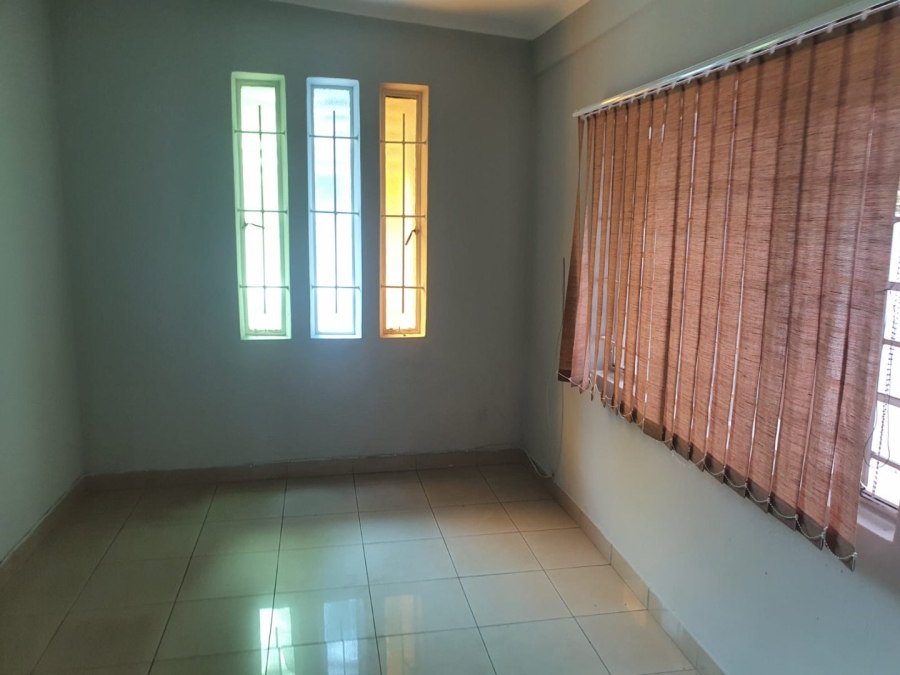 Commercial Property for Sale in Brooklyn Gauteng