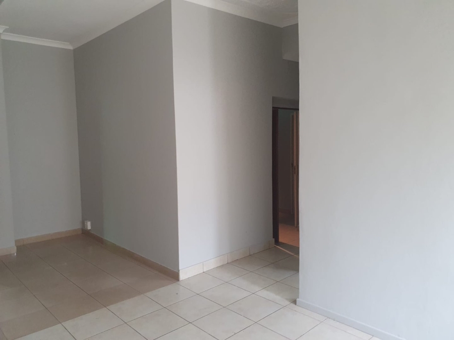 Commercial Property for Sale in Brooklyn Gauteng
