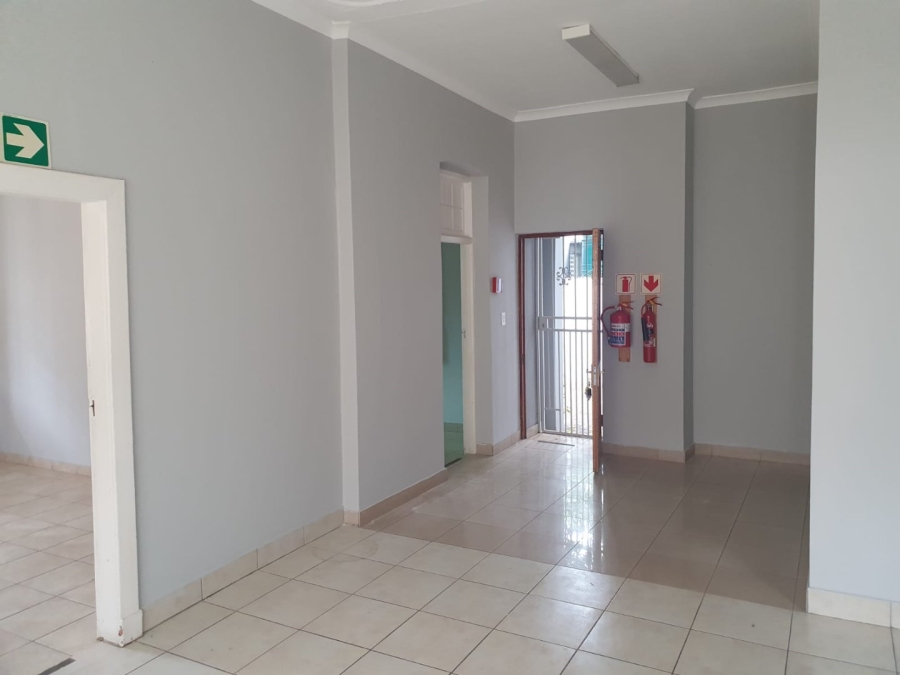 Commercial Property for Sale in Brooklyn Gauteng