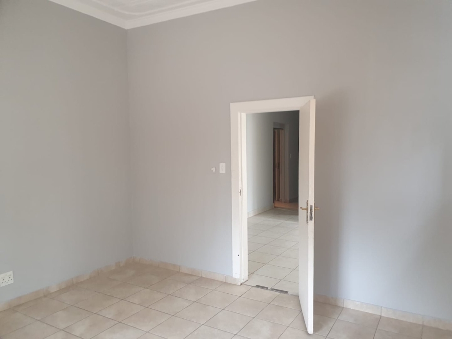 Commercial Property for Sale in Brooklyn Gauteng