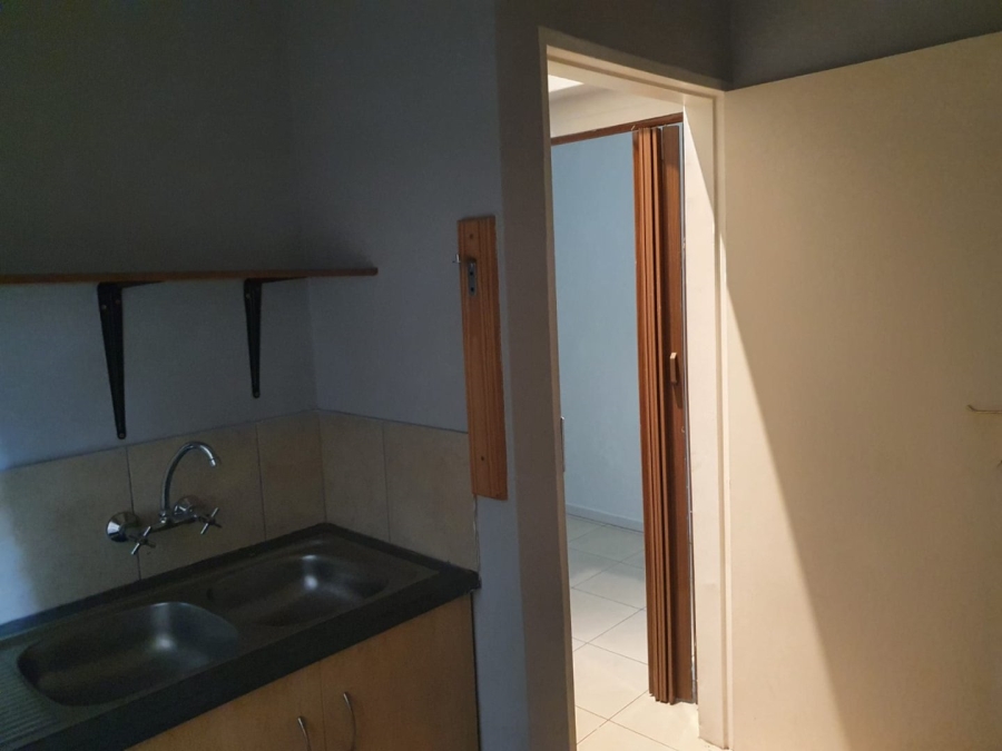 Commercial Property for Sale in Brooklyn Gauteng