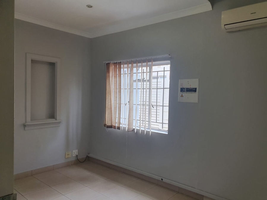 Commercial Property for Sale in Brooklyn Gauteng