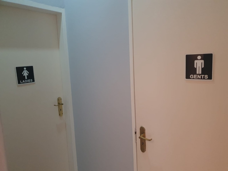 Commercial Property for Sale in Brooklyn Gauteng