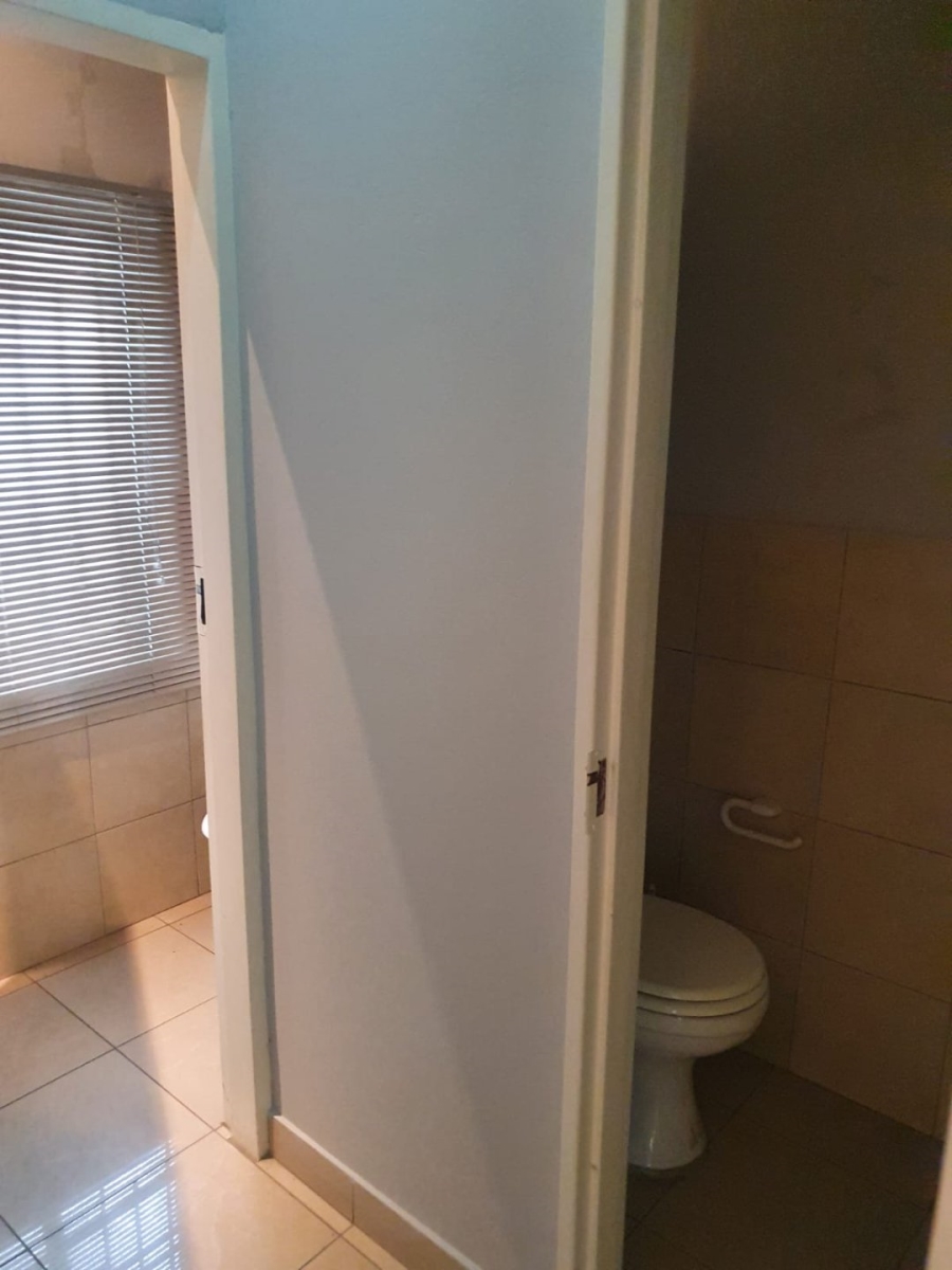 Commercial Property for Sale in Brooklyn Gauteng