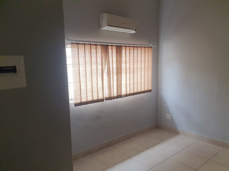 Commercial Property for Sale in Brooklyn Gauteng