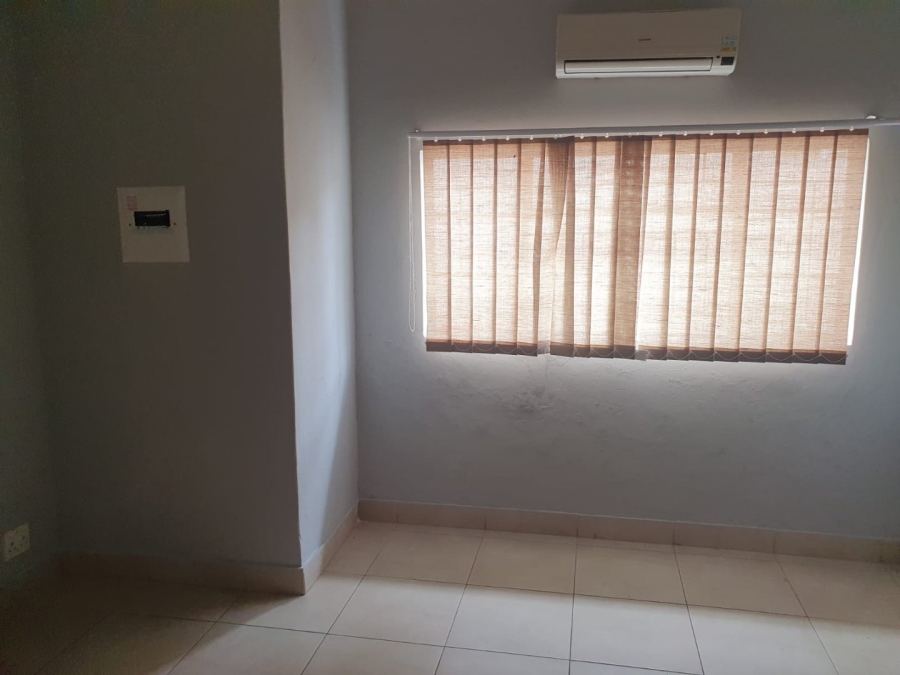 Commercial Property for Sale in Brooklyn Gauteng