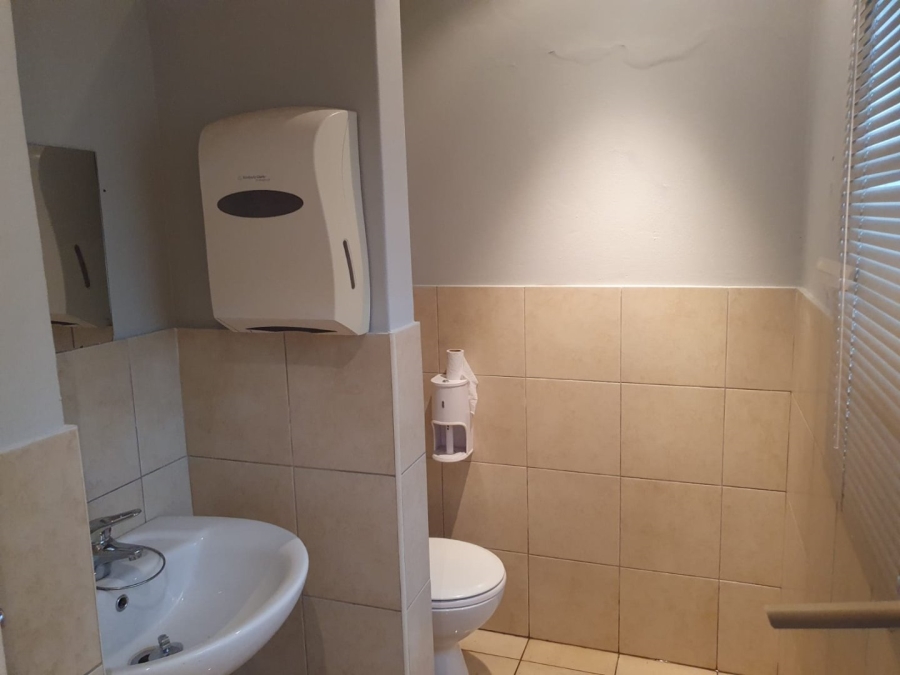 Commercial Property for Sale in Brooklyn Gauteng