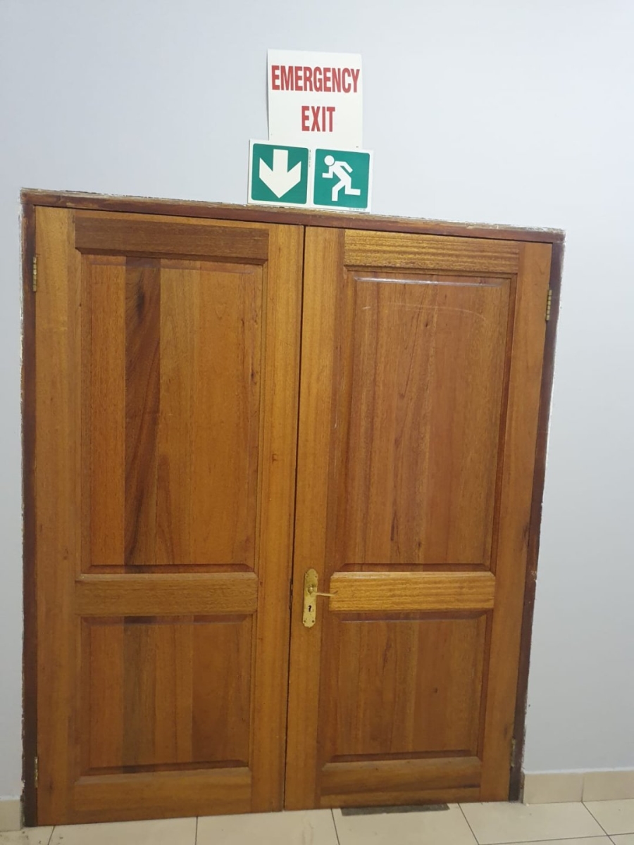 Commercial Property for Sale in Brooklyn Gauteng