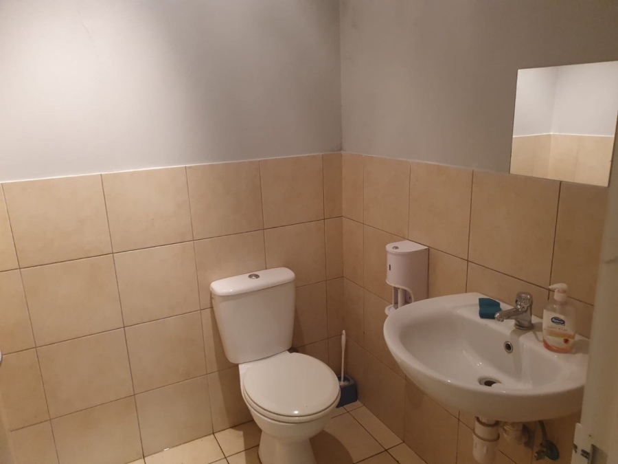 Commercial Property for Sale in Brooklyn Gauteng