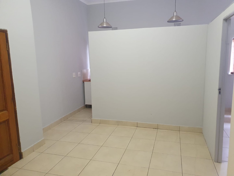 Commercial Property for Sale in Brooklyn Gauteng