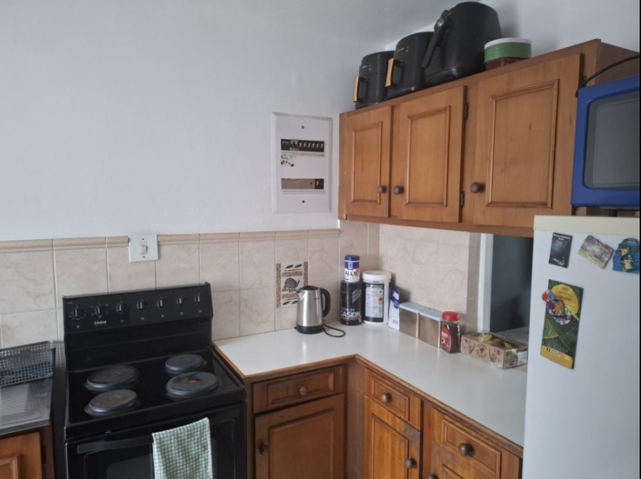 2 Bedroom Property for Sale in Eastleigh Gauteng