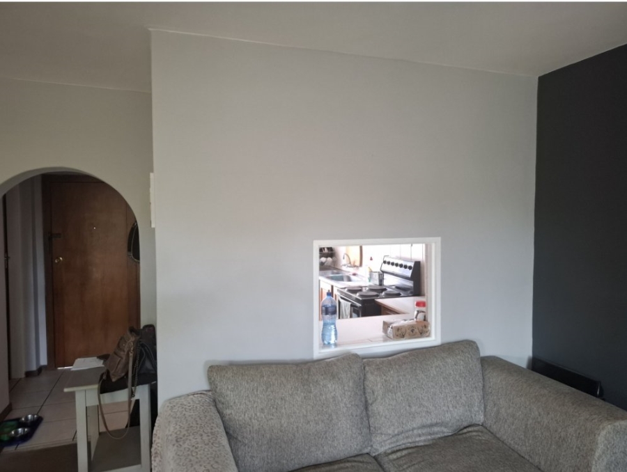 2 Bedroom Property for Sale in Eastleigh Gauteng