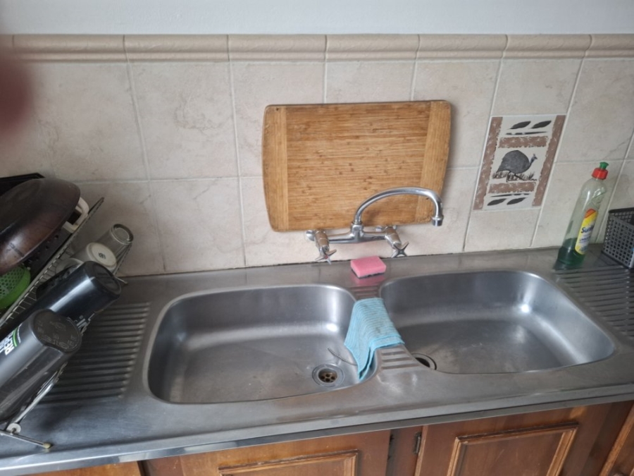 2 Bedroom Property for Sale in Eastleigh Gauteng