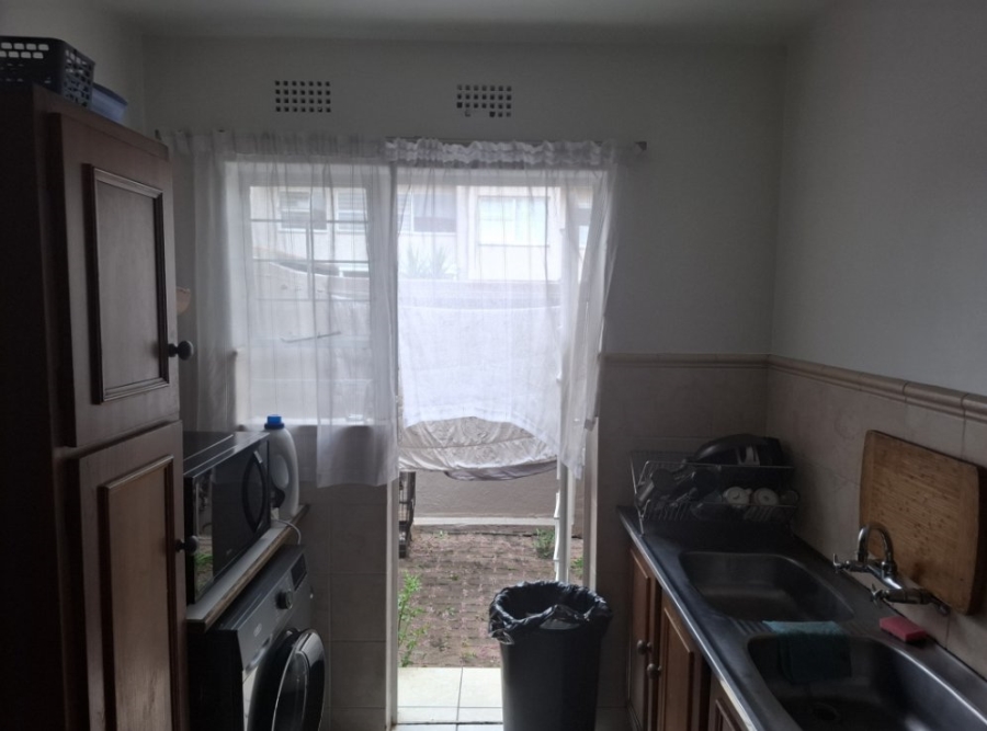 2 Bedroom Property for Sale in Eastleigh Gauteng