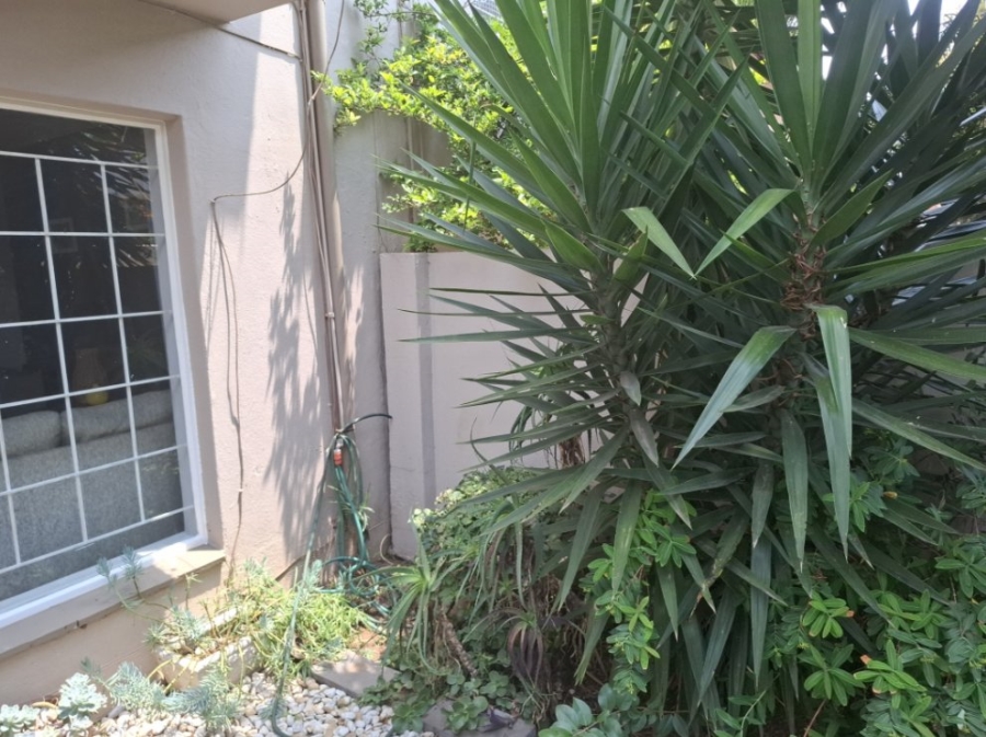 2 Bedroom Property for Sale in Eastleigh Gauteng