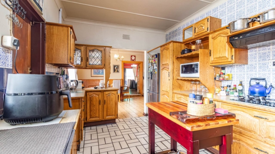 3 Bedroom Property for Sale in Eastleigh Ridge Gauteng