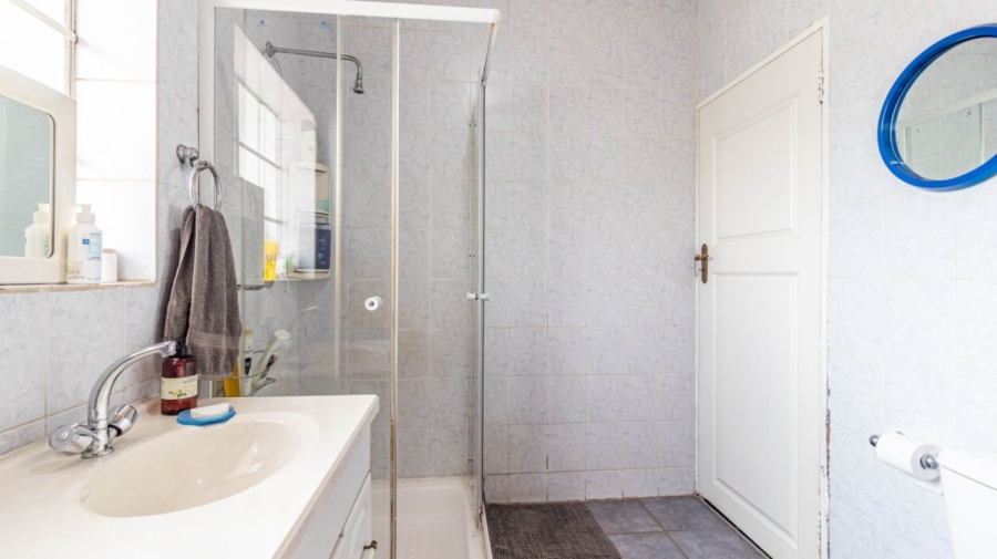 3 Bedroom Property for Sale in Eastleigh Ridge Gauteng