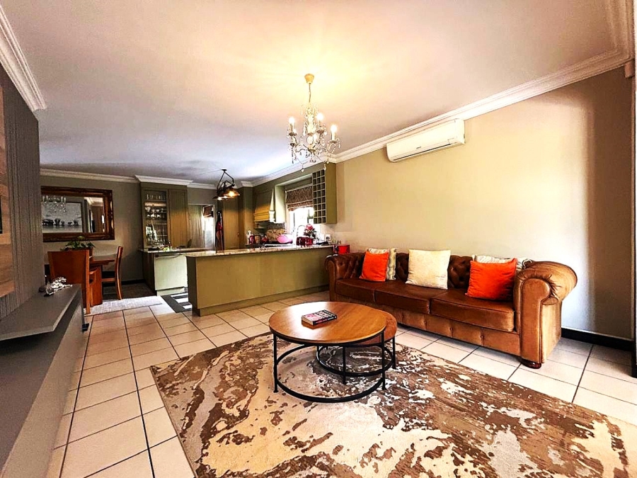 4 Bedroom Property for Sale in Midstream Estate Gauteng