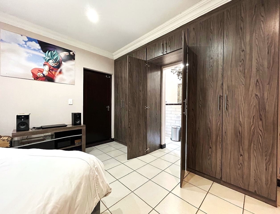 4 Bedroom Property for Sale in Midstream Estate Gauteng