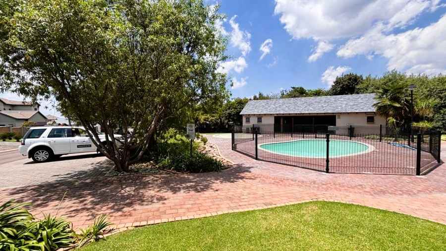 4 Bedroom Property for Sale in Midstream Estate Gauteng