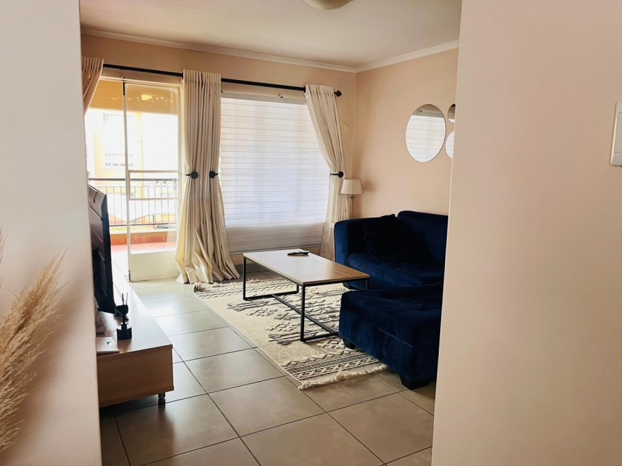 2 Bedroom Property for Sale in Meredale Gauteng