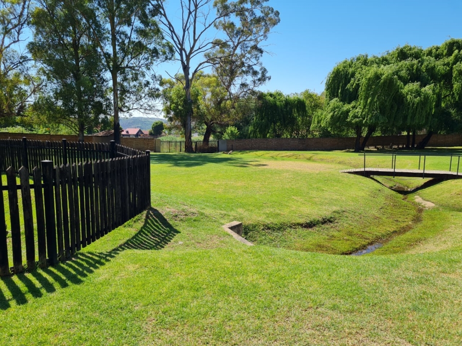 2 Bedroom Property for Sale in Meredale Gauteng