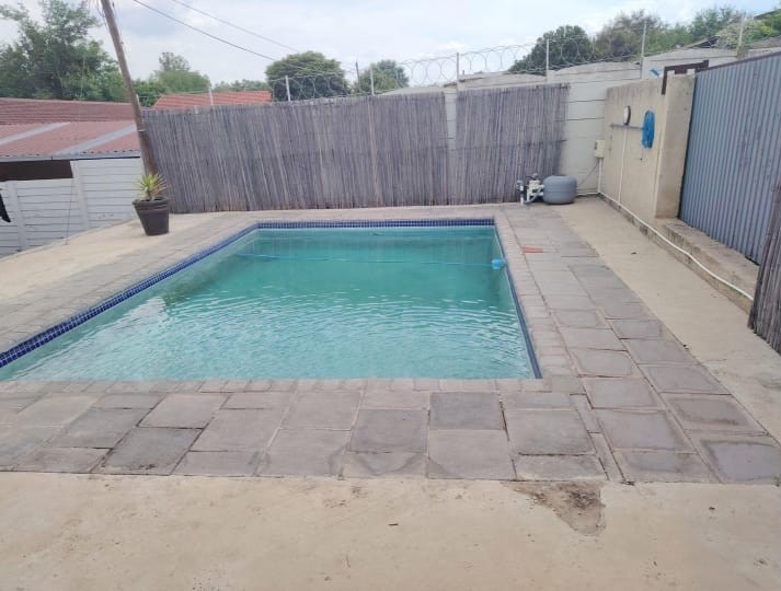 3 Bedroom Property for Sale in Laversburg Gauteng