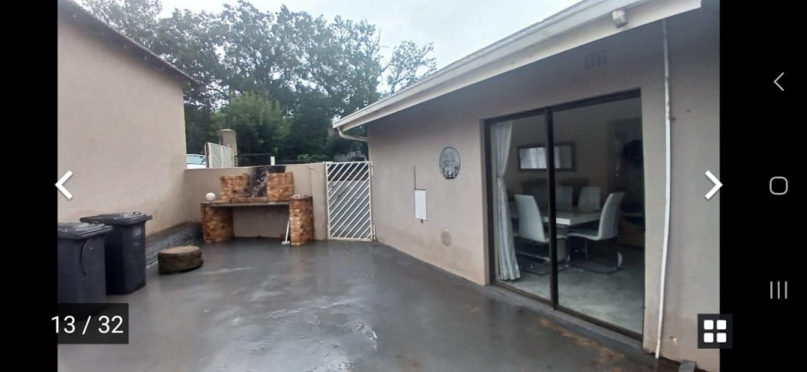 3 Bedroom Property for Sale in Laversburg Gauteng