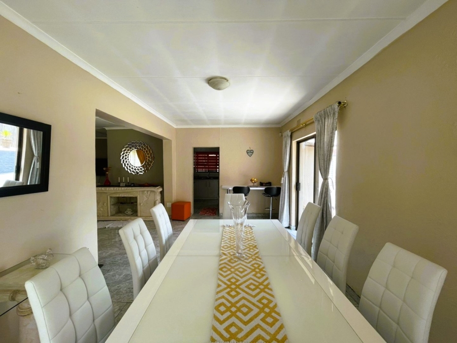 3 Bedroom Property for Sale in Laversburg Gauteng