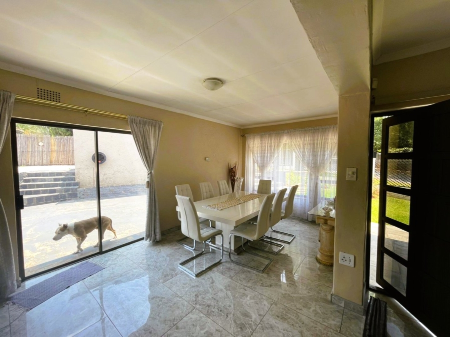 3 Bedroom Property for Sale in Laversburg Gauteng