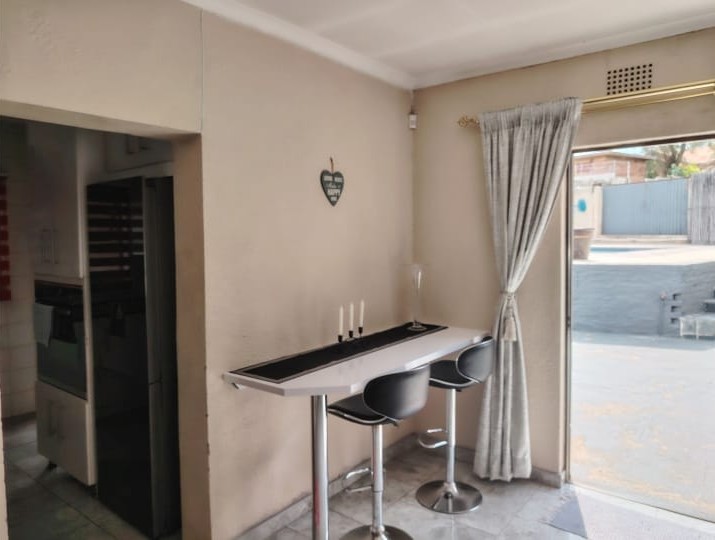 3 Bedroom Property for Sale in Laversburg Gauteng