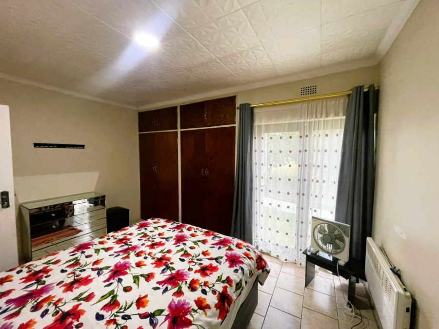 3 Bedroom Property for Sale in Laversburg Gauteng