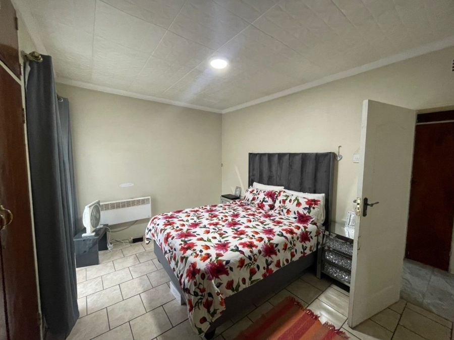 3 Bedroom Property for Sale in Laversburg Gauteng