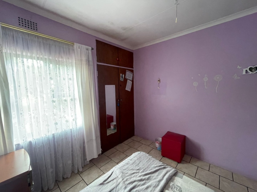 3 Bedroom Property for Sale in Laversburg Gauteng