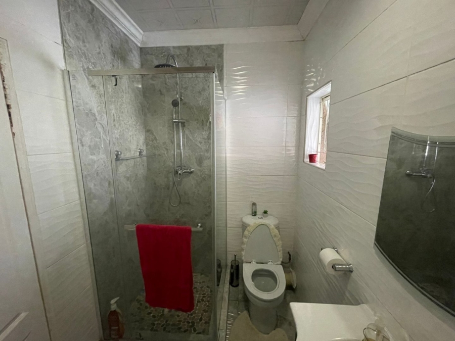 3 Bedroom Property for Sale in Laversburg Gauteng