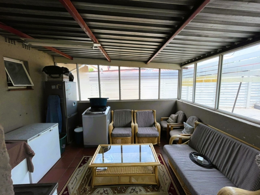 3 Bedroom Property for Sale in Laversburg Gauteng