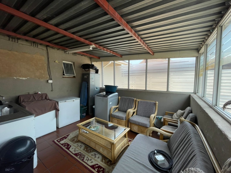 3 Bedroom Property for Sale in Laversburg Gauteng