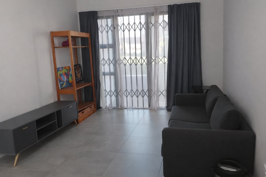 2 Bedroom Property for Sale in Boksburg Central Gauteng