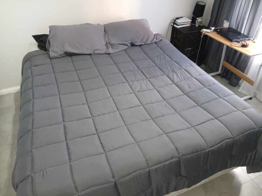 2 Bedroom Property for Sale in Boksburg Central Gauteng