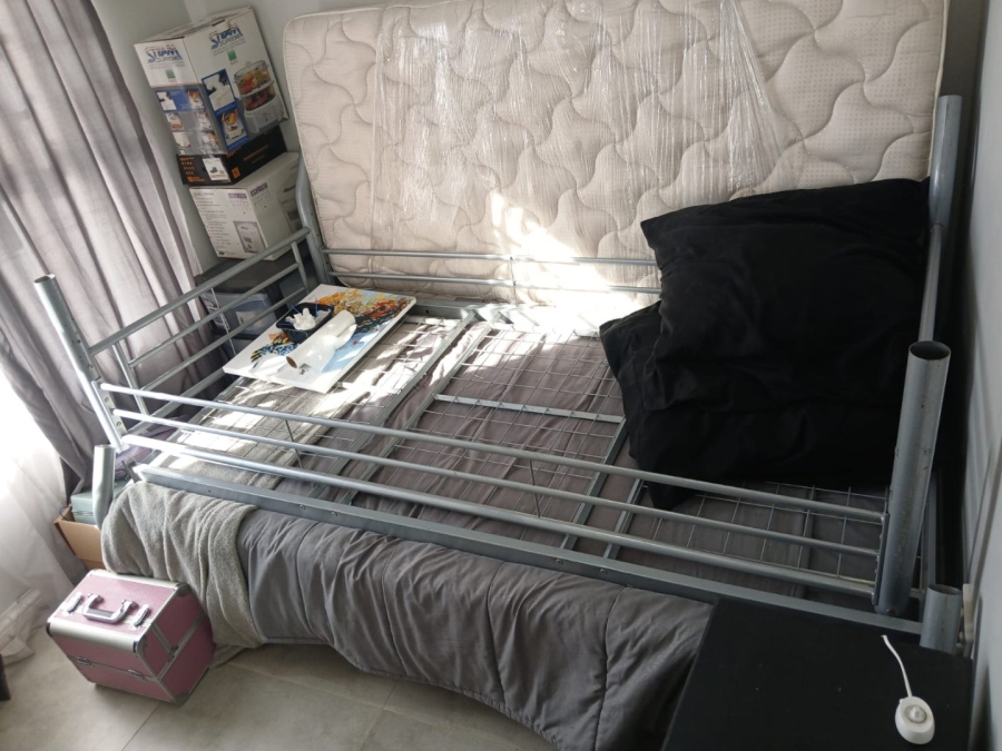 2 Bedroom Property for Sale in Boksburg Central Gauteng