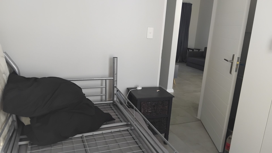 2 Bedroom Property for Sale in Boksburg Central Gauteng