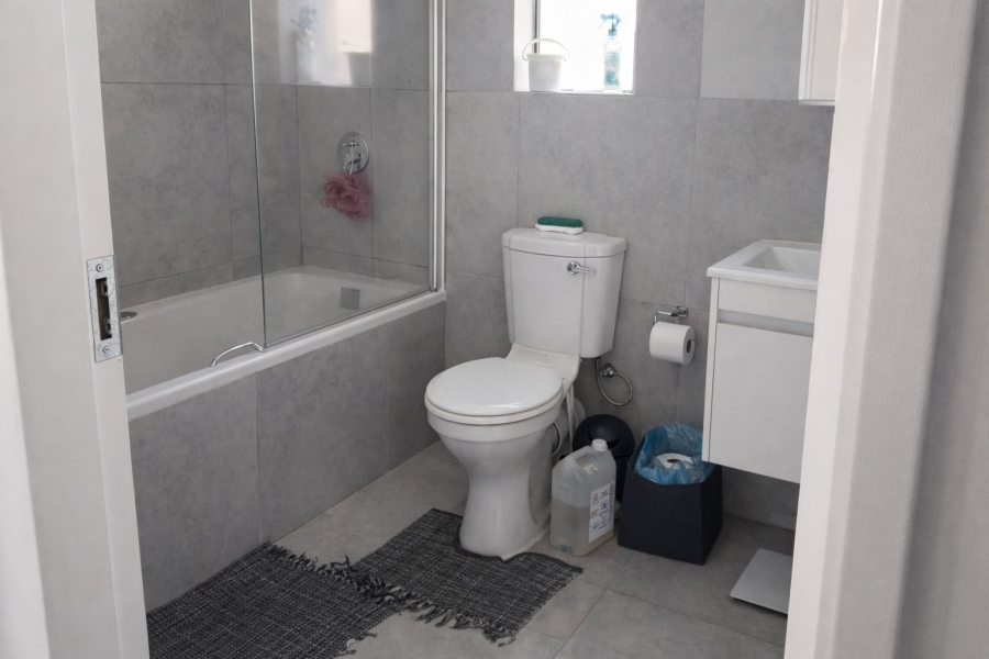 2 Bedroom Property for Sale in Boksburg Central Gauteng