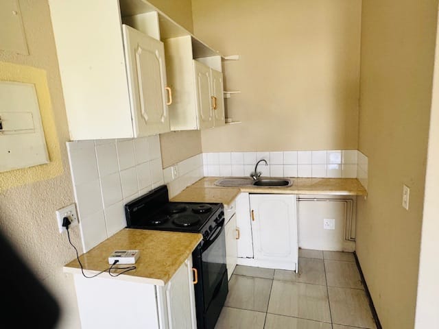 2 Bedroom Property for Sale in Ridgeway Gauteng
