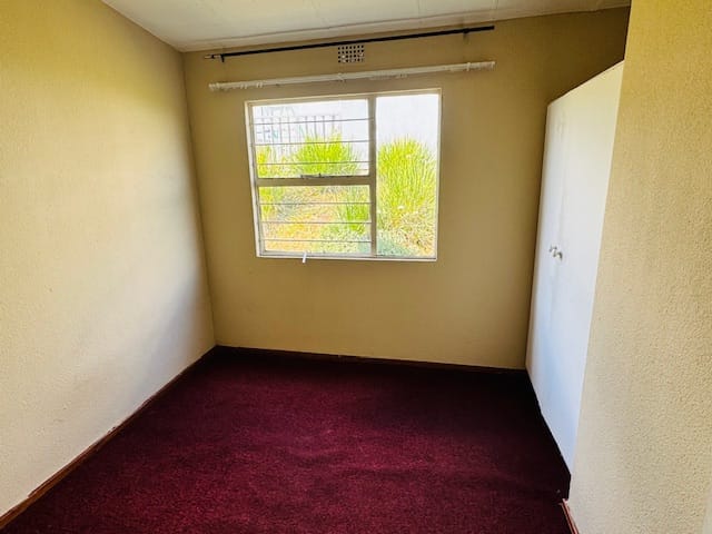 2 Bedroom Property for Sale in Ridgeway Gauteng